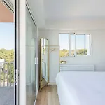 Apartmán Vue Sur 