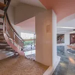 Apartmán Vue Sur 