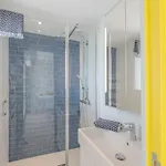 Apartmán Vue Sur 