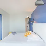 Apartmán Vue Sur 