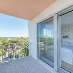 Apartmán Vue Sur 