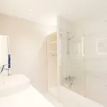 Apartmán Vue Sur 