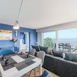 Apartmán Vue Sur 