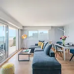 Apartmán Vue Sur 