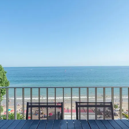 Vue Sur 